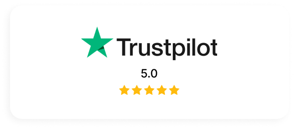 trustpilot